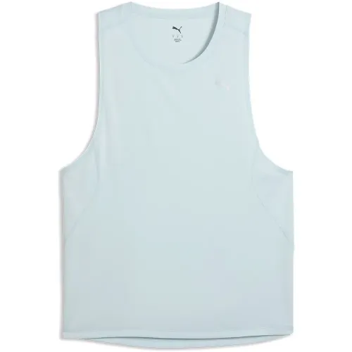 푸마 벨로시티 나시 티셔츠 6142738773