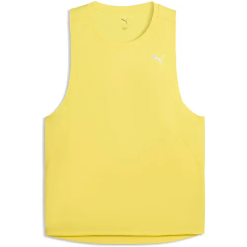 푸마 벨로시티 나시 티셔츠 6142738774