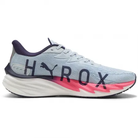 푸마 X Hyrox Velocity Nitro 4 런닝화 6142738788
