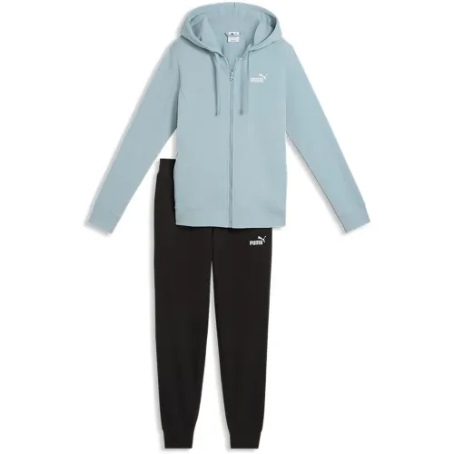 푸마 691902 트랙수트 6142739461