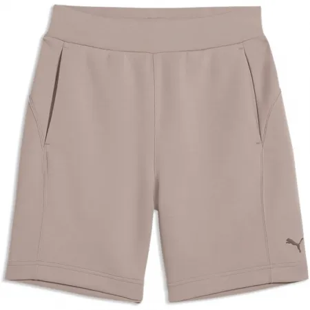 푸마 Cloudspun 7in 운동복 반바지 6142742697
