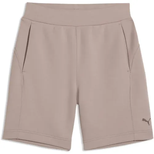푸마 Cloudspun 7in 운동복 반바지 6142742697