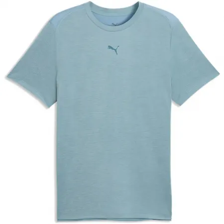 푸마 Cloudspun 반팔 티셔츠 6142742716