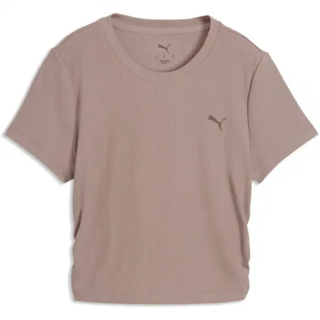 푸마 Cloudspun 스포츠 탑 6142742723