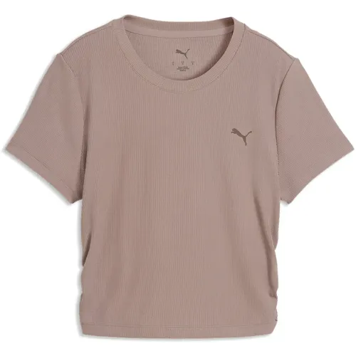 푸마 Cloudspun 스포츠 탑 6142742723