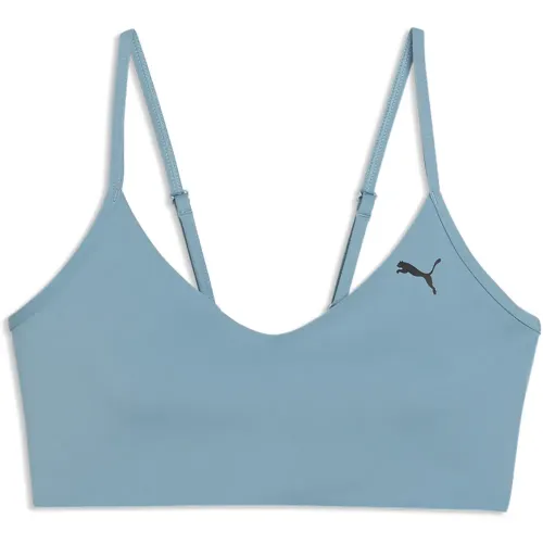 푸마 Move 스포츠 브라 6142742759