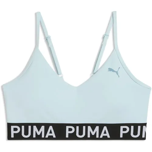 푸마 Move Strong 스포츠 브라 6142742762