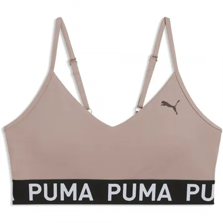 푸마 Move Strong 스포츠 브라 6142742763