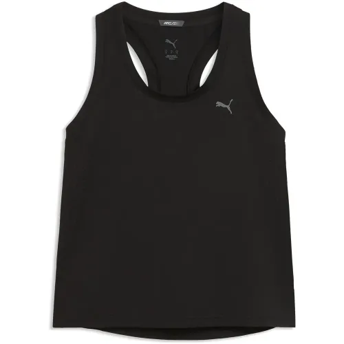 푸마 Pwrmode 나시 티셔츠 6142742782