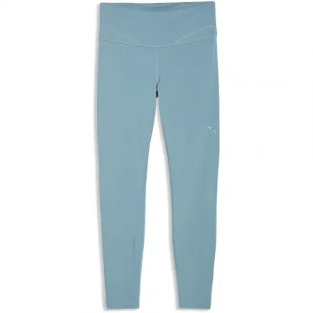 푸마 Pwrshape 7/8 레깅스 6142742784