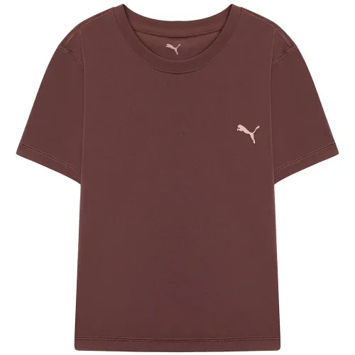 푸마 Strong 크로스 백 스포츠 탑 6142742802