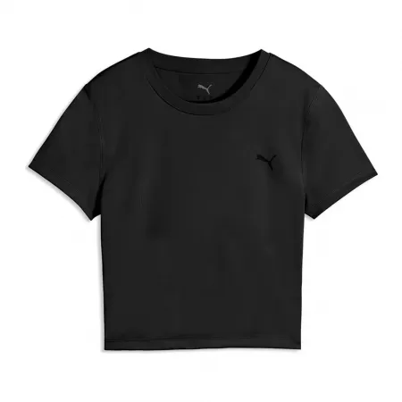 푸마 Strong Cross Back 스포츠 탑 6142742803