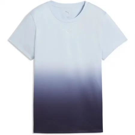 푸마 X Hyrox Graphic 반팔 티셔츠 6142742872