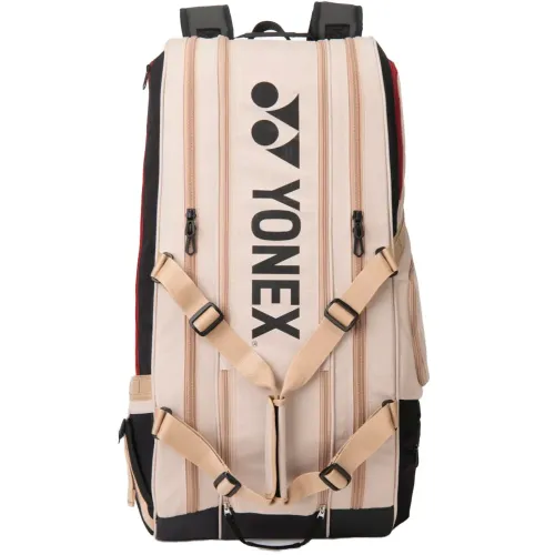 요넥스 Earloic 72629 라켓 가방 6142748956