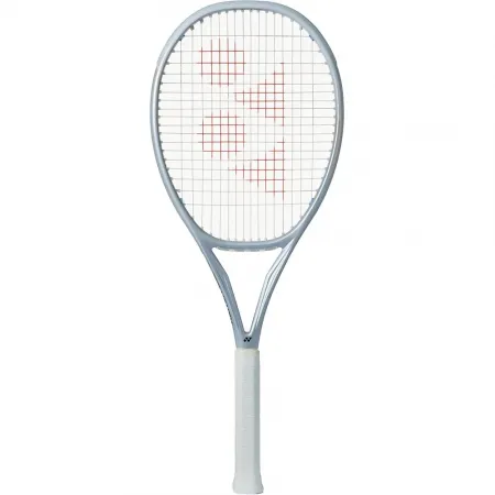 요넥스 Muse 100 테니스 라켓 6142748959