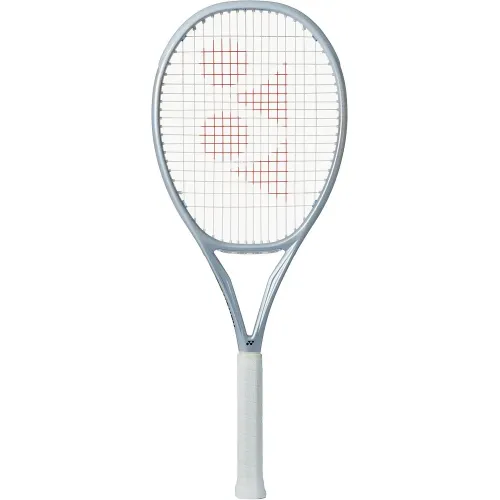 요넥스 Muse 100sl 테니스 라켓 6142748961
