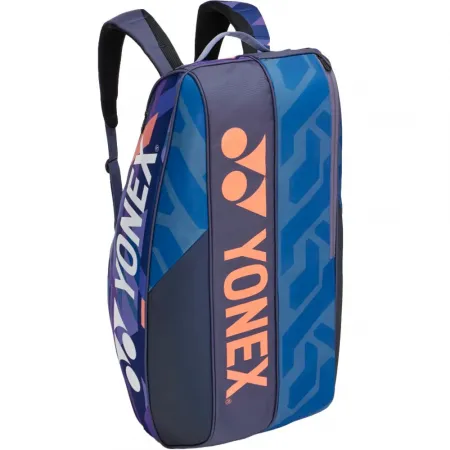요넥스 Pro 92426 라켓 가방 6142748967