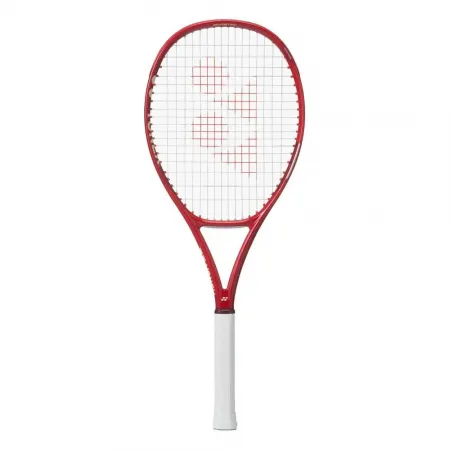 요넥스 V코어 alpha l 테니스 라켓 6142748972