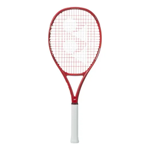 요넥스 V코어 alpha sl 테니스 라켓 6142748973