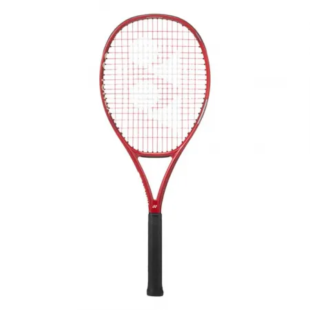 요넥스 Vcore alpha 테니스 라켓 6142748974