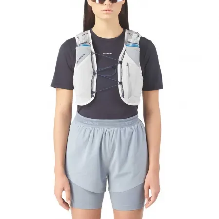 살로몬 ADV Skin 5L Set 하이드레이션 조끼 6142751754