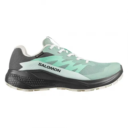 살로몬 알파글라이드 고어텍스 트레일 런닝화 6142751769
