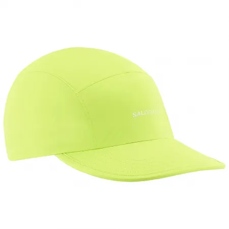 살로몬 Bonatti Pro 5 Panel 모자 6142751774