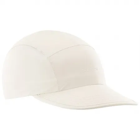 살로몬 Bonatti Pro WP 5 Panel 모자 6142751776