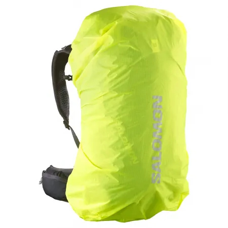 살로몬 라지 레인커버 6142751811