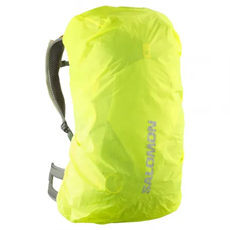 살로몬 미디엄 레인커버 6142751821