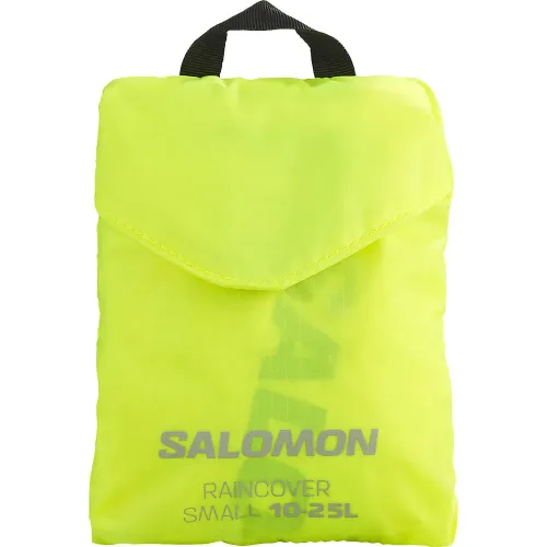 살로몬 스몰 레인커버 6142751848