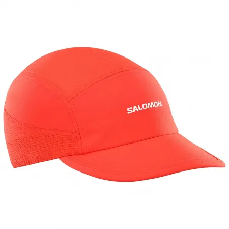 살로몬 Sense Aero 모자 6142751886