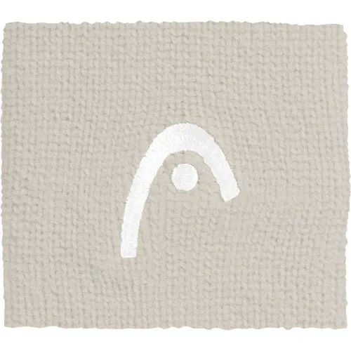 헤드 라켓 2.5in 손목밴드 6142756374