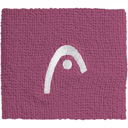 헤드 라켓 2.5in 손목밴드 6142756375