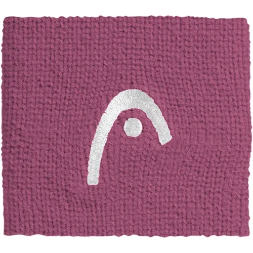 헤드 라켓 2.5in 손목밴드 6142756375