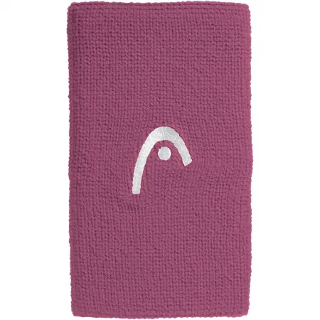 헤드 라켓 5in 손목밴드 6142756377