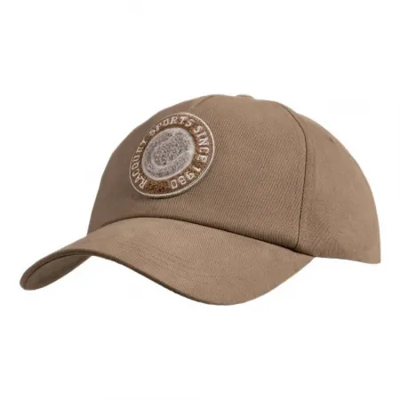 헤드 라켓 Baseball 모자 6142756386