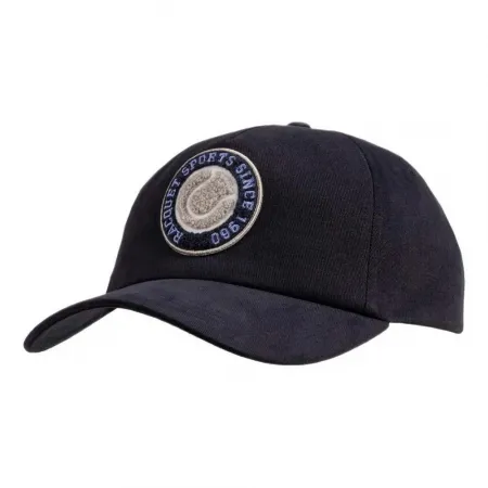 헤드 라켓 Baseball 모자 6142756387