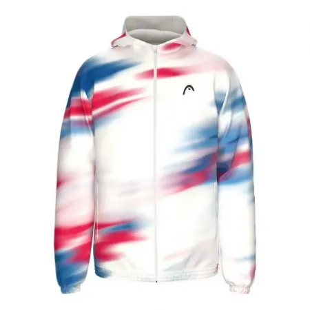 헤드 라켓 Blur 자켓 6142756390