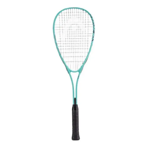 헤드 라켓 Bolt 팀 pack 2026 빠델 라켓 6142756398