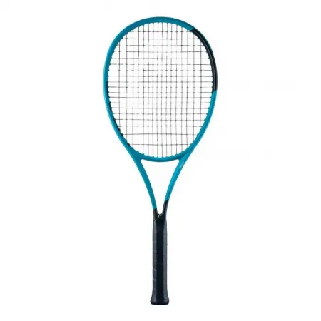 헤드 라켓 Boom mp 2026 테니스 라켓 6142756404