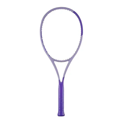 헤드 라켓 Boom mp alternate 2026 언스트링 테니스 라켓 6142756407