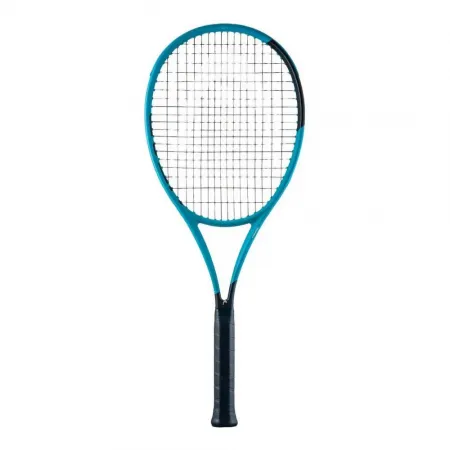 헤드 라켓 Boom mp l 2026 테니스 라켓 6142756408