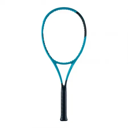 헤드 라켓 Boom mp l 2026 스트링 없는 테니스 라켓 6142756409