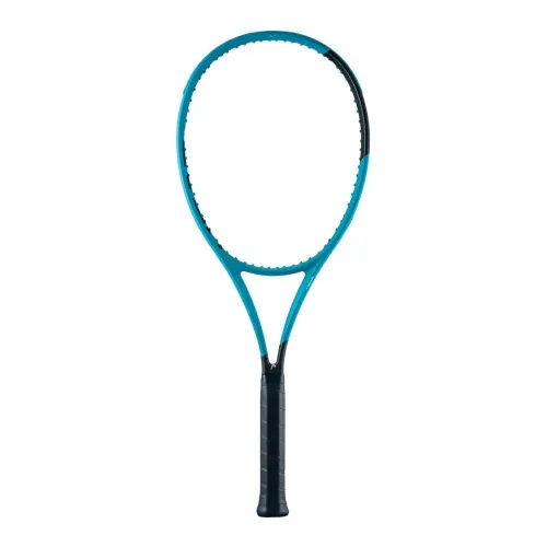 헤드 라켓 Boom mp l 2026 언스트링 테니스 라켓 6142756409