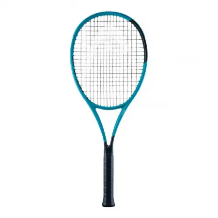 헤드 라켓 Boom mp ul 2026 테니스 라켓 6142756412