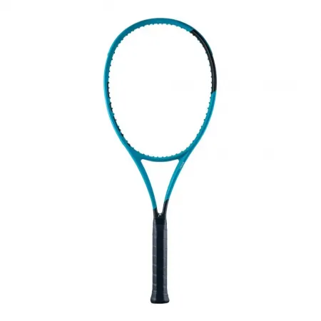 헤드 라켓 Boom mp ul 2026 스트링 없는 테니스 라켓 6142756413