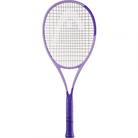 헤드 라켓 Boom mp ul alternate 2026 테니스 라켓 6142756414