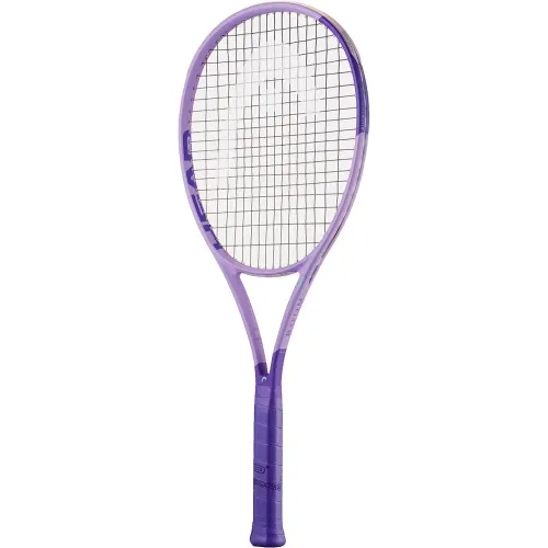 헤드 라켓 Boom mp ul alternate 2026 언스트링 테니스 라켓 6142756415