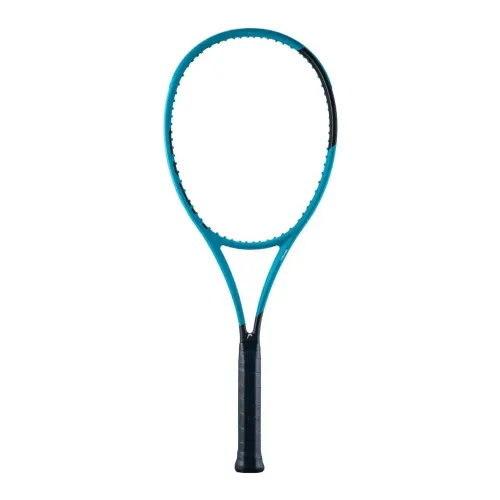 헤드 라켓 Boom pro 2026 언스트링 테니스 라켓 6142756416